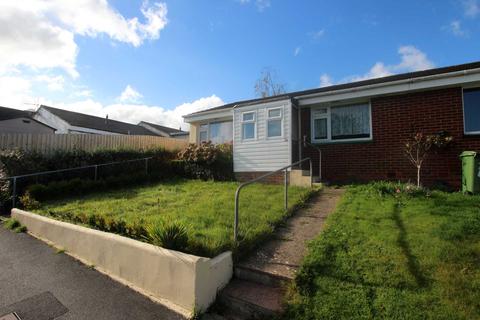 24 Brennacott Road, Bideford, EX39 3EZ