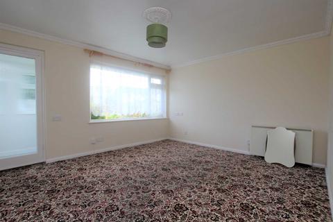 24 Brennacott Road, Bideford, EX39 3EZ