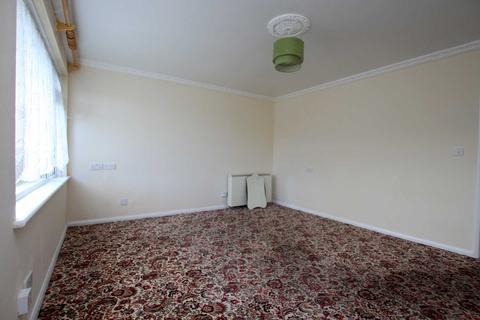 24 Brennacott Road, Bideford, EX39 3EZ