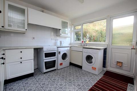 24 Brennacott Road, Bideford, EX39 3EZ