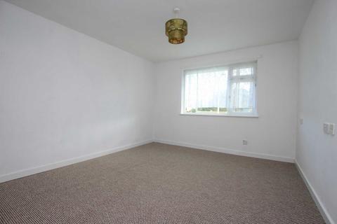 24 Brennacott Road, Bideford, EX39 3EZ
