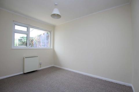 24 Brennacott Road, Bideford, EX39 3EZ