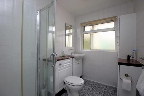 24 Brennacott Road, Bideford, EX39 3EZ