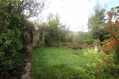 24 Brennacott Road, Bideford, EX39 3EZ