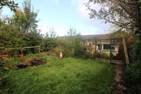 24 Brennacott Road, Bideford, EX39 3EZ