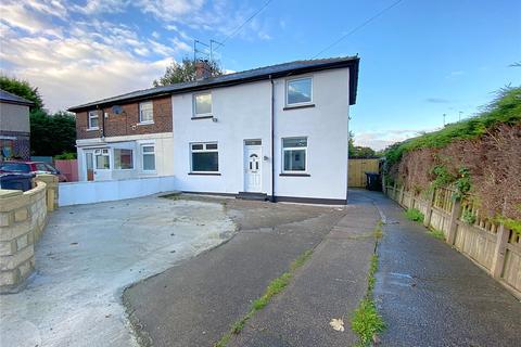 20 Benn Crescent, Bradford, BD7 2NJ