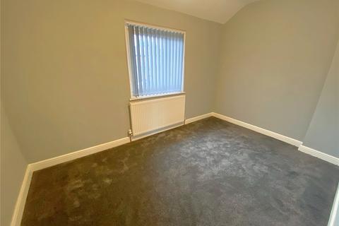 20 Benn Crescent, Bradford, BD7 2NJ