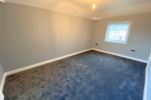 20 Benn Crescent, Bradford, BD7 2NJ