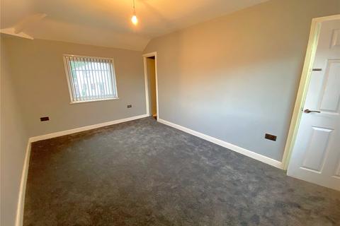 20 Benn Crescent, Bradford, BD7 2NJ