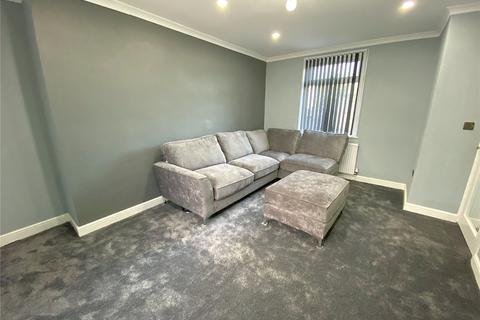 20 Benn Crescent, Bradford, BD7 2NJ