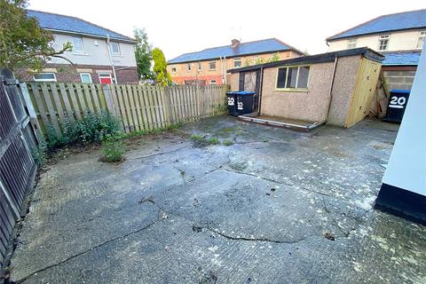 20 Benn Crescent, Bradford, BD7 2NJ