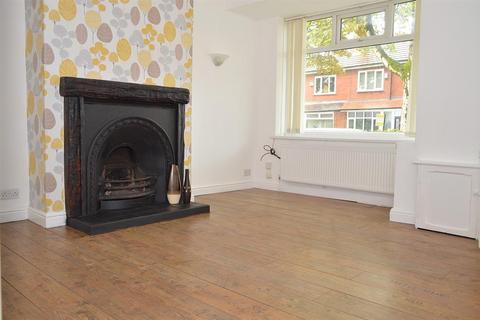 16 Farrand Road, Oldham, OL8 4QP
