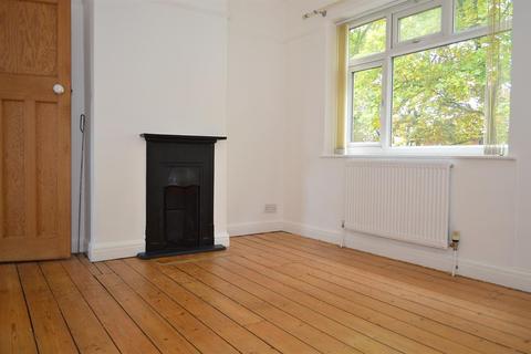 16 Farrand Road, Oldham, OL8 4QP