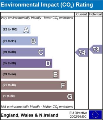 EPC - EIC