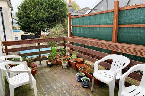 9 Bampfylde Road, Torquay, TQ2 5AR