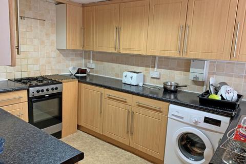 9 Bampfylde Road, Torquay, TQ2 5AR