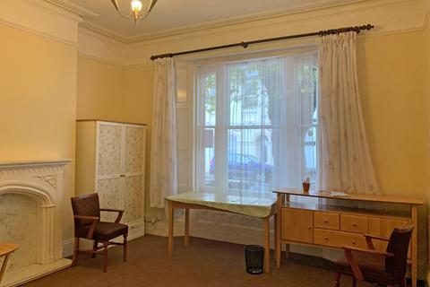 9 Bampfylde Road, Torquay, TQ2 5AR