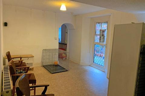 9 Bampfylde Road, Torquay, TQ2 5AR