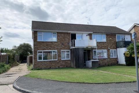 22 Ashdown Walk, Romford, RM7 8HL