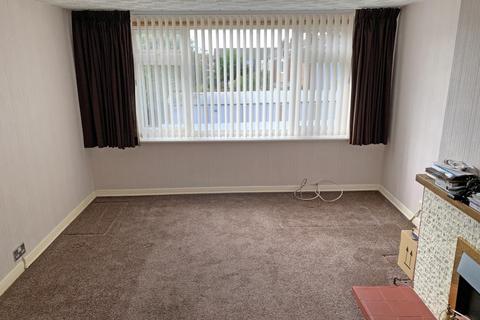 22 Ashdown Walk, Romford, RM7 8HL