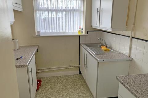 22 Ashdown Walk, Romford, RM7 8HL