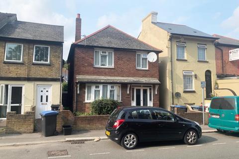 42 Coombe Valley Road, Dover, CT17 0EX