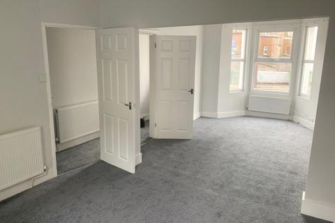 4 Pavilion Road, Folkestone, CT19 5RW