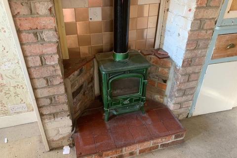 15 Stuart Road, Folkestone, CT19 6NL