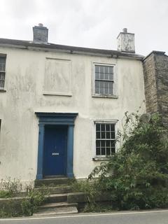 1 Castle Street, Liskeard, PL14 3AT