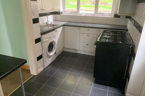 65 Boxley Road, Chatham, ME5 9LJ