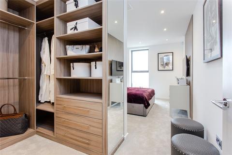 2 bedroom apartment for sale - Mill Hill  NW7
