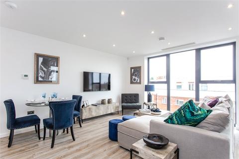 2 bedroom apartment for sale, Mill Hill  NW7