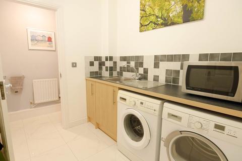 18 Blackthorn Close, Gedling, Nottingham, NG4 4AU