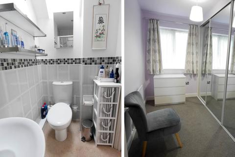 18 Blackthorn Close, Gedling, Nottingham, NG4 4AU