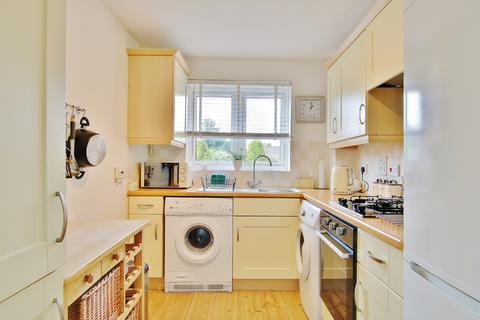 11 Ashfield View, North Baddesley, Southampton, SO52 9AH