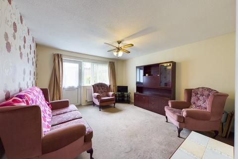 17 Sheppard Way, Teversham, Cambridge, CB1 9AX