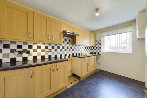 17 Sheppard Way, Teversham, Cambridge, CB1 9AX