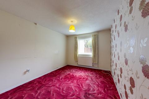 17 Sheppard Way, Teversham, Cambridge, CB1 9AX