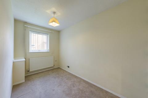 17 Sheppard Way, Teversham, Cambridge, CB1 9AX