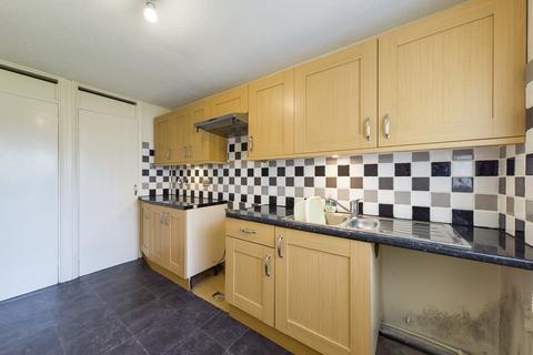 17 Sheppard Way, Teversham, Cambridge, CB1 9AX