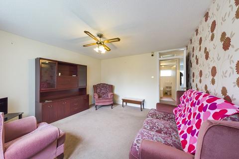 17 Sheppard Way, Teversham, Cambridge, CB1 9AX