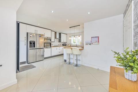 30 Briar Road, Hethersett, Norwich, NR9 3FG