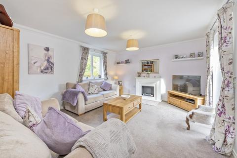 30 Briar Road, Hethersett, Norwich, NR9 3FG