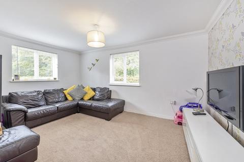 30 Briar Road, Hethersett, Norwich, NR9 3FG