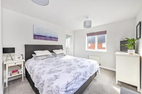 30 Briar Road, Hethersett, Norwich, NR9 3FG