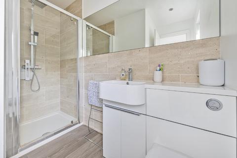30 Briar Road, Hethersett, Norwich, NR9 3FG