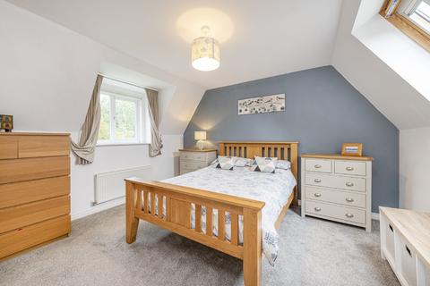 30 Briar Road, Hethersett, Norwich, NR9 3FG