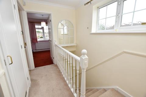 5 Brailes Close, Solihull, B92 9QB
