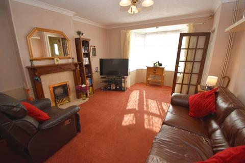 18 Gracemere Crescent, Yardley Wood, Birmingham, B28 0UA