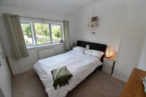 18 Gracemere Crescent, Yardley Wood, Birmingham, B28 0UA